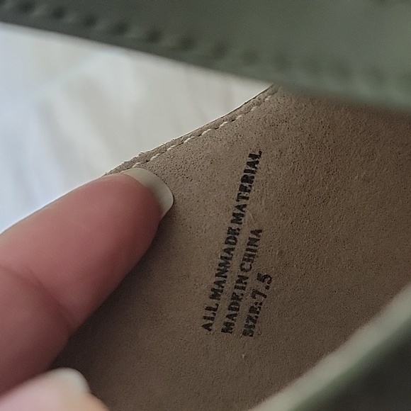 Restricted - Picture 5 of 6